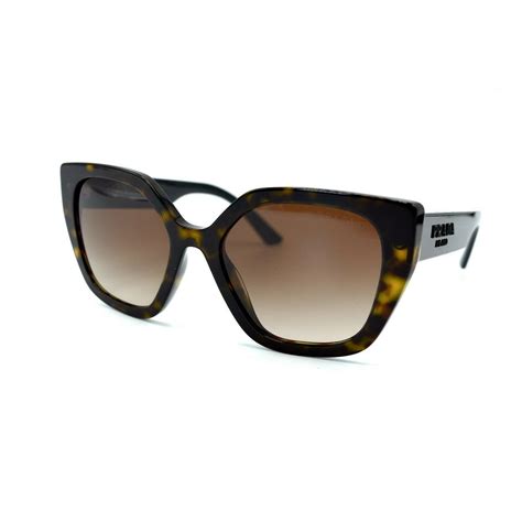 prada pr24x|prada sunglasses havana.